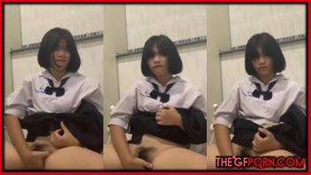 ไทย xxx เบ็ดหี เกี่ยวเบ็ด หีแฉะ หีนักเรียน